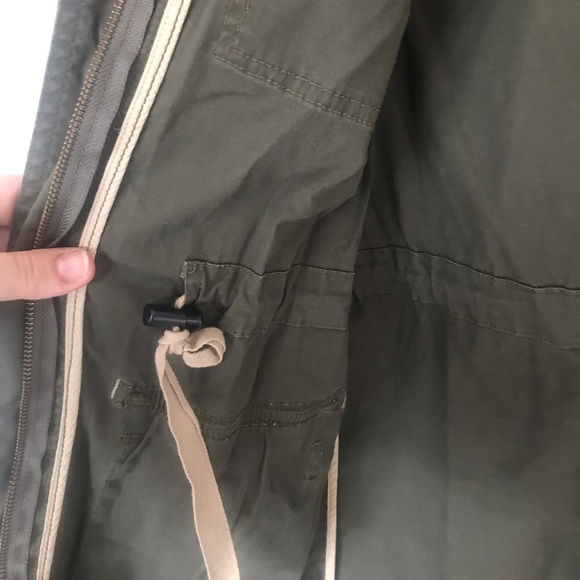 CABI jacket - Picture 7 of 7